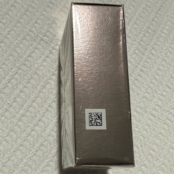 NEW Yves Saint Laurent Black Opium Eau De Parfum 30ml / 1fl.oz. - Picture 6 of 7